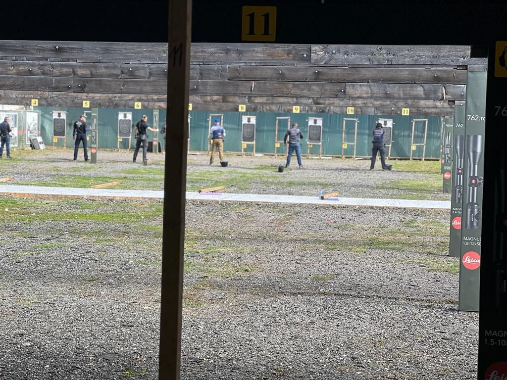 Campionat-National-FRTS-PPC-WA-1500-Aprilie-2023-8